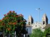 Une des eglises d'Ayacucho.JPG